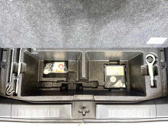 ルークス ハイウェイスター X 純正9型ナビ 全周囲カメラ 両側電動ドア 衝突被害軽減システム 禁煙車 ドラレコ コーナーセンサー スマートキー LEDヘッド オートライト オートエアコン 純正14インチアルミ Bluetooth(39枚目)