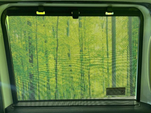 ルークス ハイウェイスター X 純正9型ナビ 全周囲カメラ 両側電動ドア 衝突被害軽減システム 禁煙車 ドラレコ コーナーセンサー スマートキー LEDヘッド オートライト オートエアコン 純正14インチアルミ Bluetooth(45枚目)