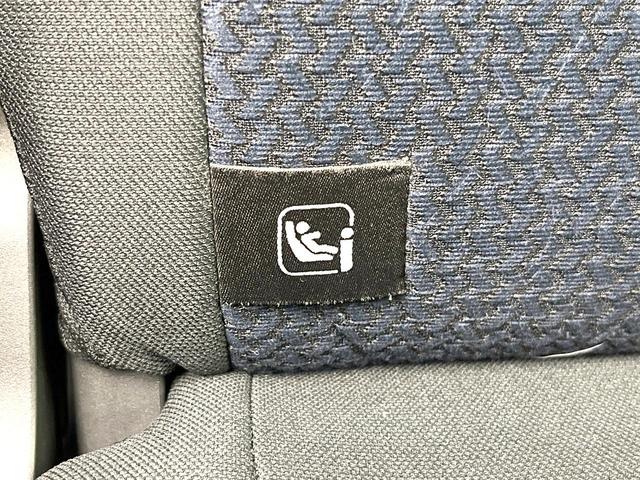 ルークス ハイウェイスター X 純正9型ナビ 全周囲カメラ 両側電動ドア 衝突被害軽減システム 禁煙車 ドラレコ コーナーセンサー スマートキー LEDヘッド オートライト オートエアコン 純正14インチアルミ Bluetooth(46枚目)