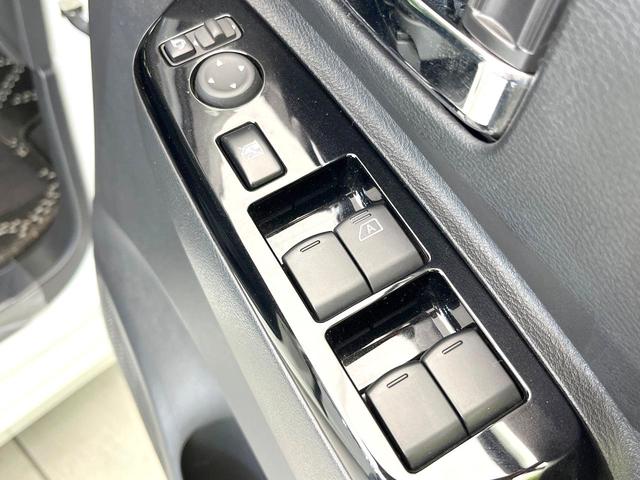 ルークス ハイウェイスター X 純正9型ナビ 全周囲カメラ 両側電動ドア 衝突被害軽減システム 禁煙車 ドラレコ コーナーセンサー スマートキー LEDヘッド オートライト オートエアコン 純正14インチアルミ Bluetooth(47枚目)