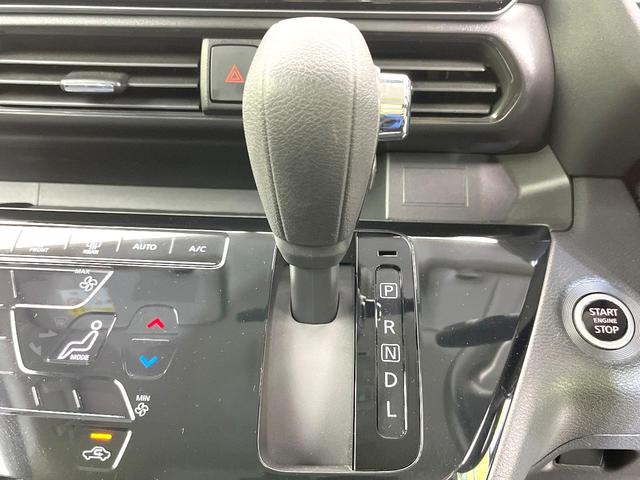 ルークス ハイウェイスター X 純正9型ナビ 全周囲カメラ 両側電動ドア 衝突被害軽減システム 禁煙車 ドラレコ コーナーセンサー スマートキー LEDヘッド オートライト オートエアコン 純正14インチアルミ Bluetooth(50枚目)