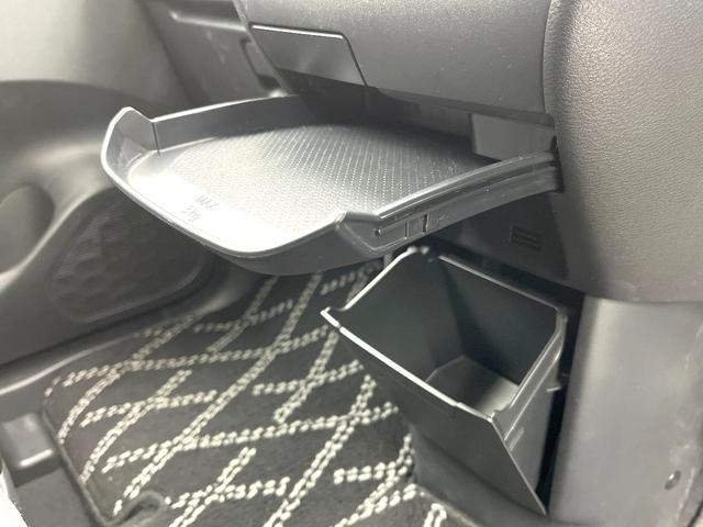 ルークス ハイウェイスター X 純正9型ナビ 全周囲カメラ 両側電動ドア 衝突被害軽減システム 禁煙車 ドラレコ コーナーセンサー スマートキー LEDヘッド オートライト オートエアコン 純正14インチアルミ Bluetooth(52枚目)