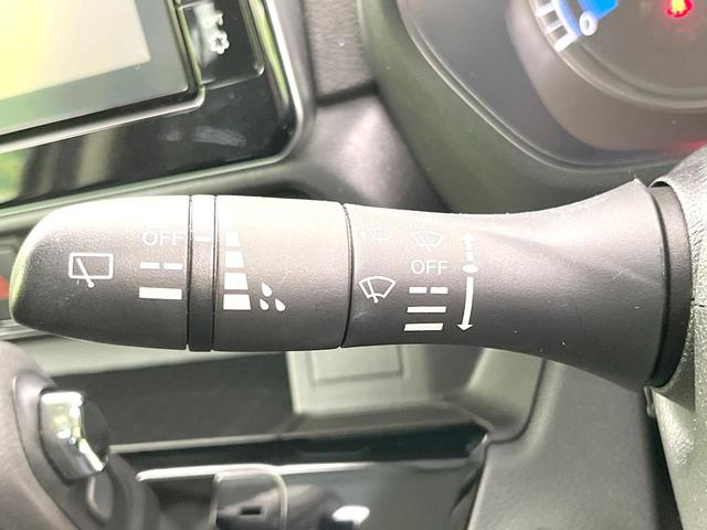 ルークス ハイウェイスター X 純正9型ナビ 全周囲カメラ 両側電動ドア 衝突被害軽減システム 禁煙車 ドラレコ コーナーセンサー スマートキー LEDヘッド オートライト オートエアコン 純正14インチアルミ Bluetooth(53枚目)