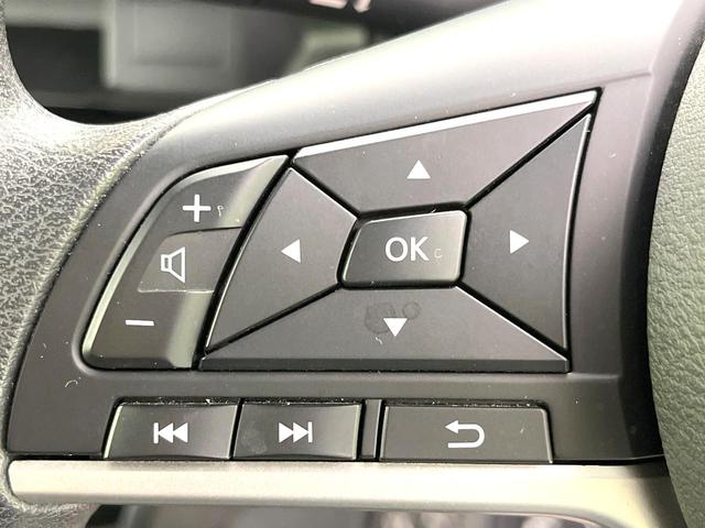 ルークス ハイウェイスター X 純正9型ナビ 全周囲カメラ 両側電動ドア 衝突被害軽減システム 禁煙車 ドラレコ コーナーセンサー スマートキー LEDヘッド オートライト オートエアコン 純正14インチアルミ Bluetooth(54枚目)