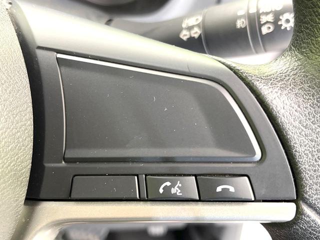 ルークス ハイウェイスター X 純正9型ナビ 全周囲カメラ 両側電動ドア 衝突被害軽減システム 禁煙車 ドラレコ コーナーセンサー スマートキー LEDヘッド オートライト オートエアコン 純正14インチアルミ Bluetooth(55枚目)