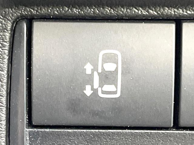 ルークス ハイウェイスター X 純正9型ナビ 全周囲カメラ 両側電動ドア 衝突被害軽減システム 禁煙車 ドラレコ コーナーセンサー スマートキー LEDヘッド オートライト オートエアコン 純正14インチアルミ Bluetooth(57枚目)