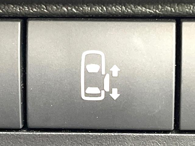 ルークス ハイウェイスター X 純正9型ナビ 全周囲カメラ 両側電動ドア 衝突被害軽減システム 禁煙車 ドラレコ コーナーセンサー スマートキー LEDヘッド オートライト オートエアコン 純正14インチアルミ Bluetooth(58枚目)