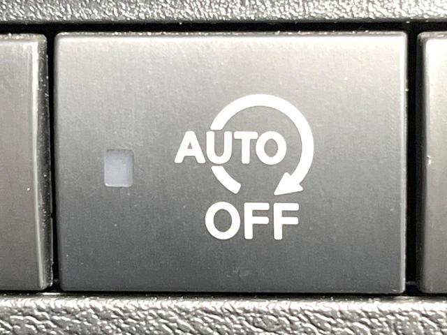 ルークス ハイウェイスター X 純正9型ナビ 全周囲カメラ 両側電動ドア 衝突被害軽減システム 禁煙車 ドラレコ コーナーセンサー スマートキー LEDヘッド オートライト オートエアコン 純正14インチアルミ Bluetooth(60枚目)