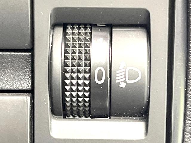 ルークス ハイウェイスター X 純正9型ナビ 全周囲カメラ 両側電動ドア 衝突被害軽減システム 禁煙車 ドラレコ コーナーセンサー スマートキー LEDヘッド オートライト オートエアコン 純正14インチアルミ Bluetooth(61枚目)