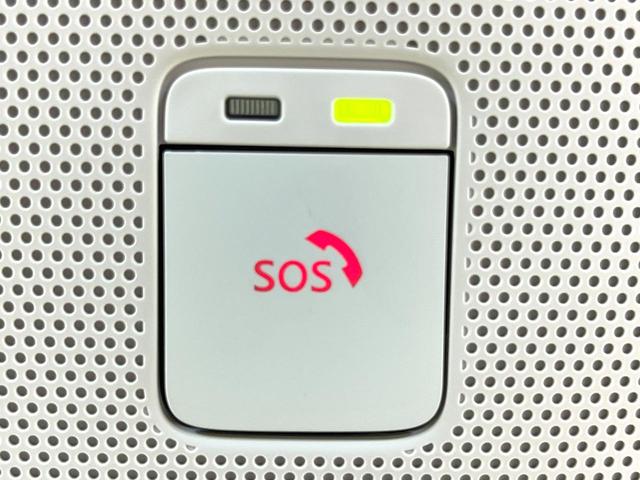 ルークス ハイウェイスター X 純正9型ナビ 全周囲カメラ 両側電動ドア 衝突被害軽減システム 禁煙車 ドラレコ コーナーセンサー スマートキー LEDヘッド オートライト オートエアコン 純正14インチアルミ Bluetooth(63枚目)