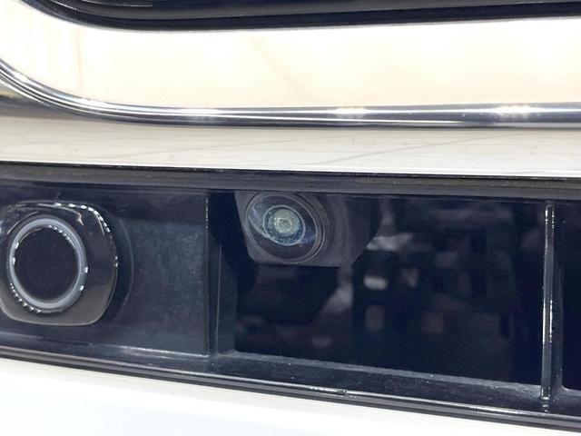 ルークス ハイウェイスター X 純正9型ナビ 全周囲カメラ 両側電動ドア 衝突被害軽減システム 禁煙車 ドラレコ コーナーセンサー スマートキー LEDヘッド オートライト オートエアコン 純正14インチアルミ Bluetooth(67枚目)