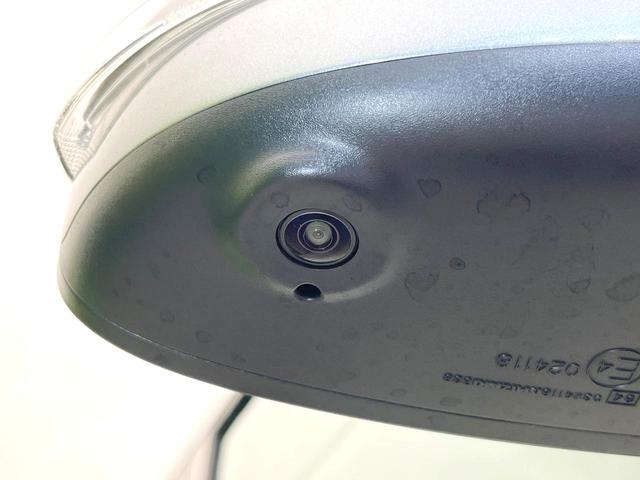 ルークス ハイウェイスター X 純正9型ナビ 全周囲カメラ 両側電動ドア 衝突被害軽減システム 禁煙車 ドラレコ コーナーセンサー スマートキー LEDヘッド オートライト オートエアコン 純正14インチアルミ Bluetooth(68枚目)