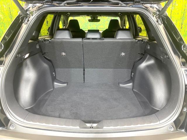 カローラクロス ハイブリッド Z バックカメラ 衝突被害軽減システム レーダークルーズ 禁煙車 ハーフレザーシート パワーシート コーナーセンサー スマートキー LEDヘッド ビルトインETC オートハイビーム オートライト(10枚目)