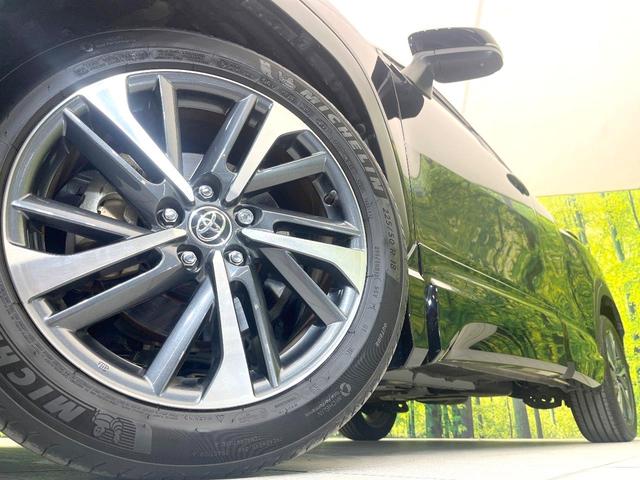 カローラクロス ハイブリッド Z バックカメラ 衝突被害軽減システム レーダークルーズ 禁煙車 ハーフレザーシート パワーシート コーナーセンサー スマートキー LEDヘッド ビルトインETC オートハイビーム オートライト(13枚目)