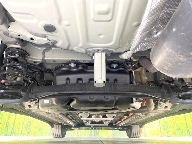 カローラクロス ハイブリッド Z バックカメラ 衝突被害軽減システム レーダークルーズ 禁煙車 ハーフレザーシート パワーシート コーナーセンサー スマートキー LEDヘッド ビルトインETC オートハイビーム オートライト(19枚目)