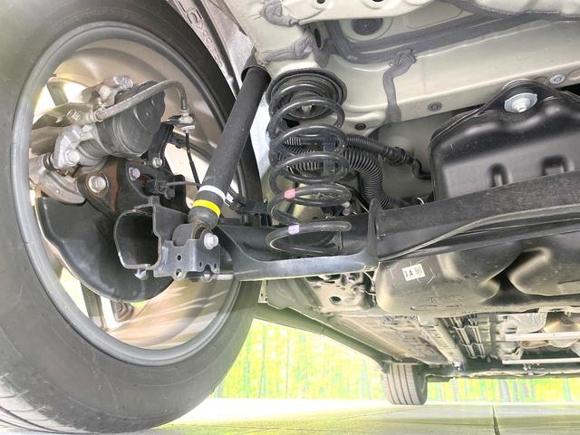 カローラクロス ハイブリッド Z バックカメラ 衝突被害軽減システム レーダークルーズ 禁煙車 ハーフレザーシート パワーシート コーナーセンサー スマートキー LEDヘッド ビルトインETC オートハイビーム オートライト(20枚目)