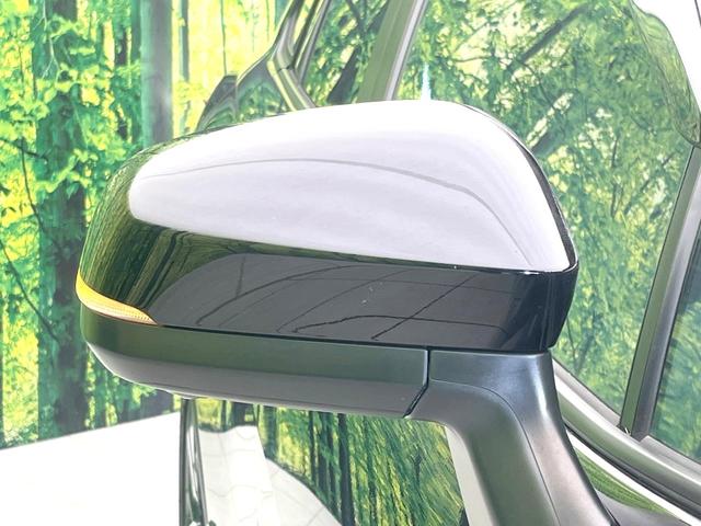 カローラクロス ハイブリッド Z バックカメラ 衝突被害軽減システム レーダークルーズ 禁煙車 ハーフレザーシート パワーシート コーナーセンサー スマートキー LEDヘッド ビルトインETC オートハイビーム オートライト(22枚目)