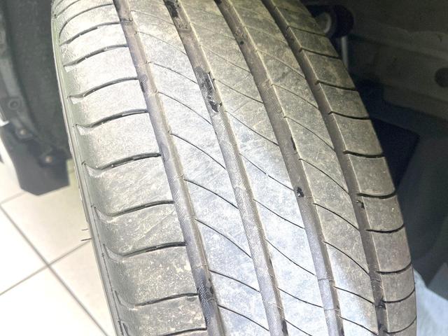 カローラクロス ハイブリッド Z バックカメラ 衝突被害軽減システム レーダークルーズ 禁煙車 ハーフレザーシート パワーシート コーナーセンサー スマートキー LEDヘッド ビルトインETC オートハイビーム オートライト(23枚目)