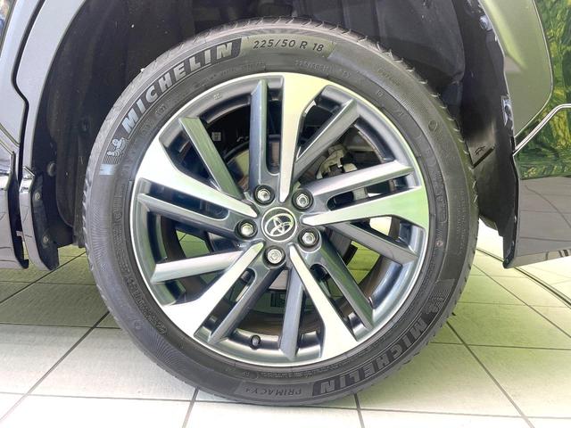 カローラクロス ハイブリッド Z バックカメラ 衝突被害軽減システム レーダークルーズ 禁煙車 ハーフレザーシート パワーシート コーナーセンサー スマートキー LEDヘッド ビルトインETC オートハイビーム オートライト(24枚目)