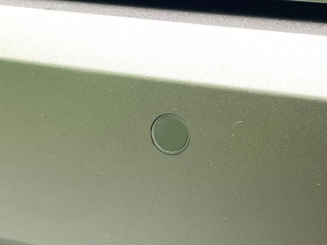 カローラクロス ハイブリッド Z バックカメラ 衝突被害軽減システム レーダークルーズ 禁煙車 ハーフレザーシート パワーシート コーナーセンサー スマートキー LEDヘッド ビルトインETC オートハイビーム オートライト(26枚目)