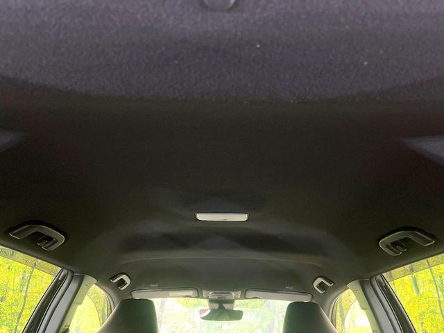 カローラクロス ハイブリッド Z バックカメラ 衝突被害軽減システム レーダークルーズ 禁煙車 ハーフレザーシート パワーシート コーナーセンサー スマートキー LEDヘッド ビルトインETC オートハイビーム オートライト(35枚目)