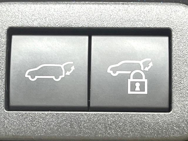 カローラクロス ハイブリッド Z バックカメラ 衝突被害軽減システム レーダークルーズ 禁煙車 ハーフレザーシート パワーシート コーナーセンサー スマートキー LEDヘッド ビルトインETC オートハイビーム オートライト(38枚目)