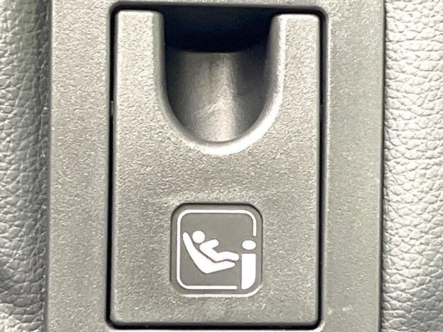 カローラクロス ハイブリッド Z バックカメラ 衝突被害軽減システム レーダークルーズ 禁煙車 ハーフレザーシート パワーシート コーナーセンサー スマートキー LEDヘッド ビルトインETC オートハイビーム オートライト(45枚目)