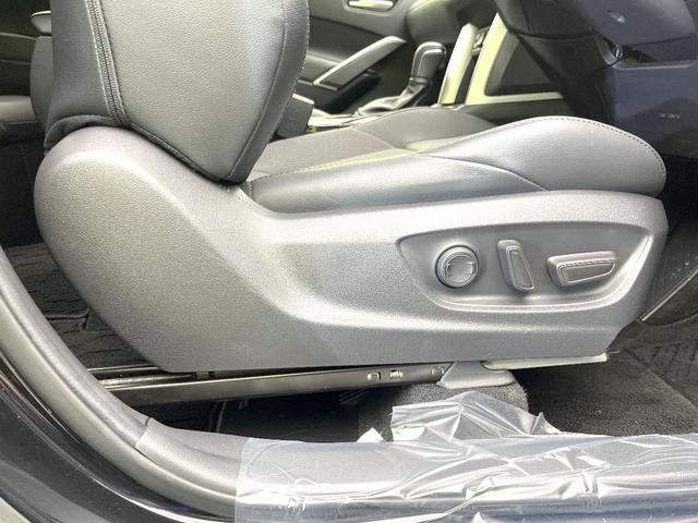 カローラクロス ハイブリッド Z バックカメラ 衝突被害軽減システム レーダークルーズ 禁煙車 ハーフレザーシート パワーシート コーナーセンサー スマートキー LEDヘッド ビルトインETC オートハイビーム オートライト(46枚目)