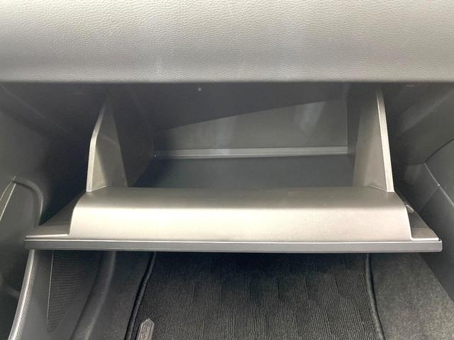 カローラクロス ハイブリッド Z バックカメラ 衝突被害軽減システム レーダークルーズ 禁煙車 ハーフレザーシート パワーシート コーナーセンサー スマートキー LEDヘッド ビルトインETC オートハイビーム オートライト(48枚目)