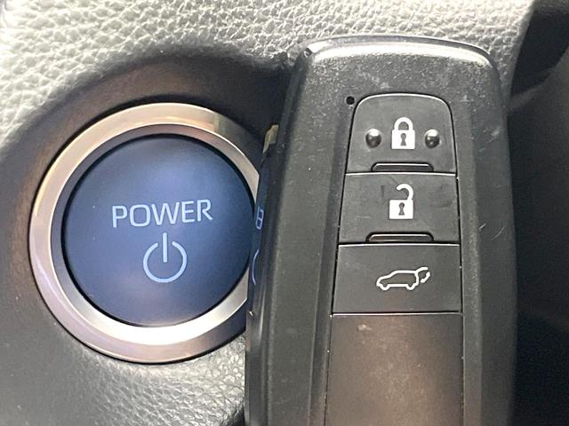 カローラクロス ハイブリッド Z バックカメラ 衝突被害軽減システム レーダークルーズ 禁煙車 ハーフレザーシート パワーシート コーナーセンサー スマートキー LEDヘッド ビルトインETC オートハイビーム オートライト(53枚目)