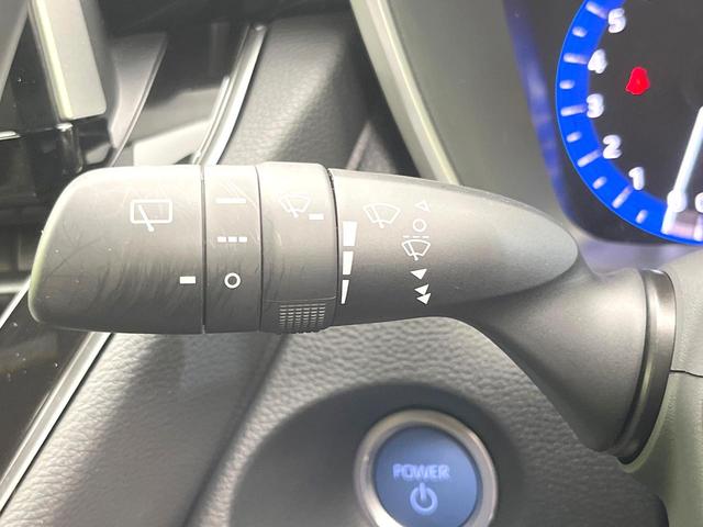 カローラクロス ハイブリッド Z バックカメラ 衝突被害軽減システム レーダークルーズ 禁煙車 ハーフレザーシート パワーシート コーナーセンサー スマートキー LEDヘッド ビルトインETC オートハイビーム オートライト(55枚目)