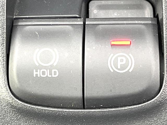 カローラクロス ハイブリッド Z バックカメラ 衝突被害軽減システム レーダークルーズ 禁煙車 ハーフレザーシート パワーシート コーナーセンサー スマートキー LEDヘッド ビルトインETC オートハイビーム オートライト(57枚目)