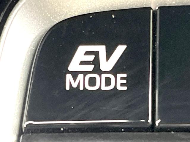 カローラクロス ハイブリッド Z バックカメラ 衝突被害軽減システム レーダークルーズ 禁煙車 ハーフレザーシート パワーシート コーナーセンサー スマートキー LEDヘッド ビルトインETC オートハイビーム オートライト(58枚目)