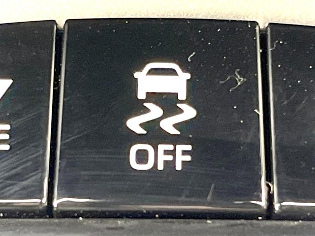 カローラクロス ハイブリッド Z バックカメラ 衝突被害軽減システム レーダークルーズ 禁煙車 ハーフレザーシート パワーシート コーナーセンサー スマートキー LEDヘッド ビルトインETC オートハイビーム オートライト(59枚目)