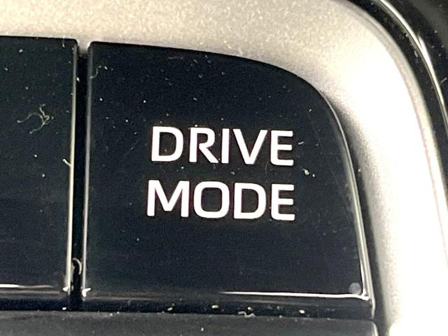 カローラクロス ハイブリッド Z バックカメラ 衝突被害軽減システム レーダークルーズ 禁煙車 ハーフレザーシート パワーシート コーナーセンサー スマートキー LEDヘッド ビルトインETC オートハイビーム オートライト(60枚目)