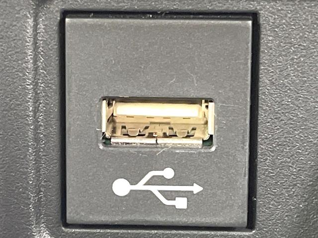 カローラクロス ハイブリッド Z バックカメラ 衝突被害軽減システム レーダークルーズ 禁煙車 ハーフレザーシート パワーシート コーナーセンサー スマートキー LEDヘッド ビルトインETC オートハイビーム オートライト(61枚目)