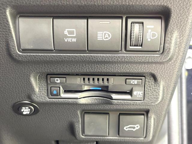 カローラクロス ハイブリッド Z バックカメラ 衝突被害軽減システム レーダークルーズ 禁煙車 ハーフレザーシート パワーシート コーナーセンサー スマートキー LEDヘッド ビルトインETC オートハイビーム オートライト(62枚目)