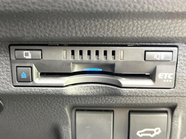 カローラクロス ハイブリッド Z バックカメラ 衝突被害軽減システム レーダークルーズ 禁煙車 ハーフレザーシート パワーシート コーナーセンサー スマートキー LEDヘッド ビルトインETC オートハイビーム オートライト(66枚目)