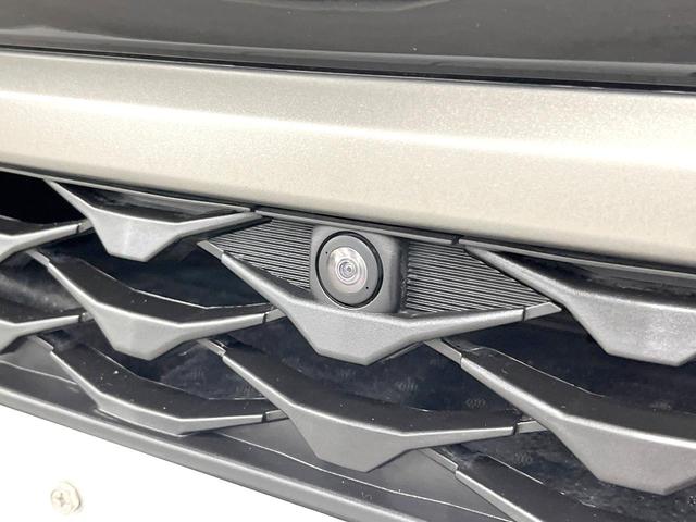 カローラクロス ハイブリッド Z バックカメラ 衝突被害軽減システム レーダークルーズ 禁煙車 ハーフレザーシート パワーシート コーナーセンサー スマートキー LEDヘッド ビルトインETC オートハイビーム オートライト(72枚目)