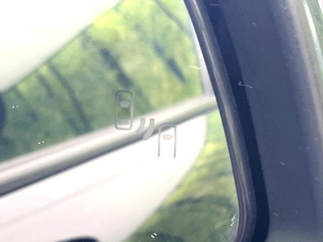 カローラクロス ハイブリッド Z バックカメラ 衝突被害軽減システム レーダークルーズ 禁煙車 ハーフレザーシート パワーシート コーナーセンサー スマートキー LEDヘッド ビルトインETC オートハイビーム オートライト(73枚目)