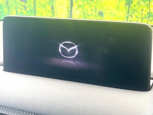 CX-5 XD エクスクルーシブモード 禁煙車 純正10.25型ナビ 全方位モニター サンルーフ BOSEサウンド スマートブレーキ レーダークルーズ BSM パワーバックドア シートヒーター シートベンチレーション ETC LEDヘッド(3枚目)