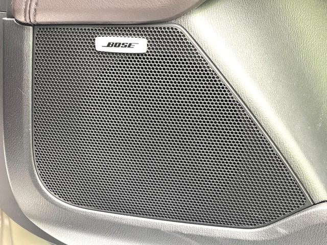 CX-5 XD エクスクルーシブモード 禁煙車 純正10.25型ナビ 全方位モニター サンルーフ BOSEサウンド スマートブレーキ レーダークルーズ BSM パワーバックドア シートヒーター シートベンチレーション ETC LEDヘッド(6枚目)