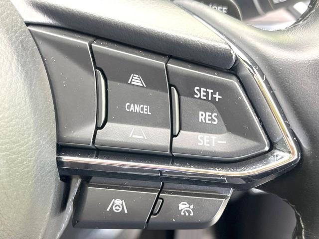 CX-5 XD エクスクルーシブモード 禁煙車 純正10.25型ナビ 全方位モニター サンルーフ BOSEサウンド スマートブレーキ レーダークルーズ BSM パワーバックドア シートヒーター シートベンチレーション ETC LEDヘッド(7枚目)