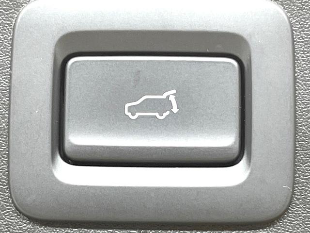 CX-5 XD エクスクルーシブモード 禁煙車 純正10.25型ナビ 全方位モニター サンルーフ BOSEサウンド スマートブレーキ レーダークルーズ BSM パワーバックドア シートヒーター シートベンチレーション ETC LEDヘッド(8枚目)