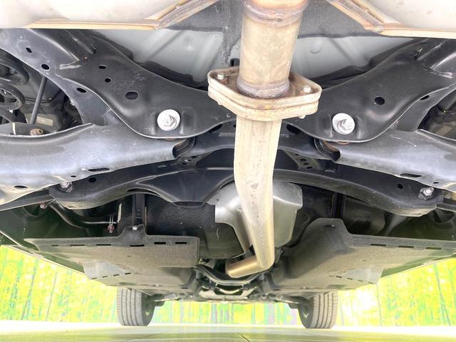 CX-5 XD エクスクルーシブモード 禁煙車 純正10.25型ナビ 全方位モニター サンルーフ BOSEサウンド スマートブレーキ レーダークルーズ BSM パワーバックドア シートヒーター シートベンチレーション ETC LEDヘッド(20枚目)