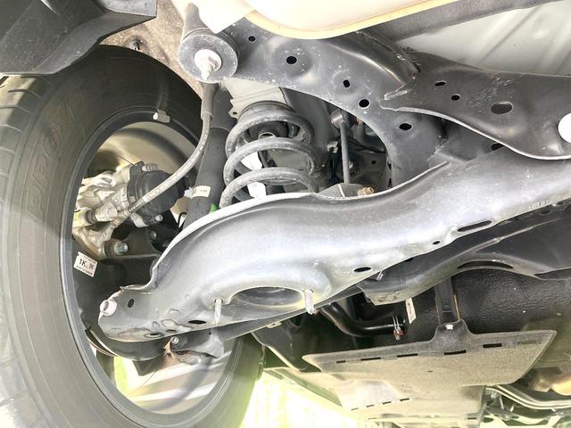 CX-5 XD エクスクルーシブモード 禁煙車 純正10.25型ナビ 全方位モニター サンルーフ BOSEサウンド スマートブレーキ レーダークルーズ BSM パワーバックドア シートヒーター シートベンチレーション ETC LEDヘッド(21枚目)