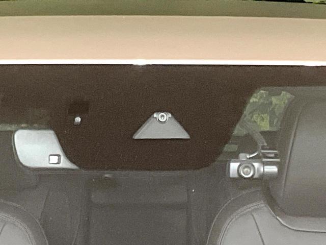 CX-5 XD エクスクルーシブモード 禁煙車 純正10.25型ナビ 全方位モニター サンルーフ BOSEサウンド スマートブレーキ レーダークルーズ BSM パワーバックドア シートヒーター シートベンチレーション ETC LEDヘッド(25枚目)