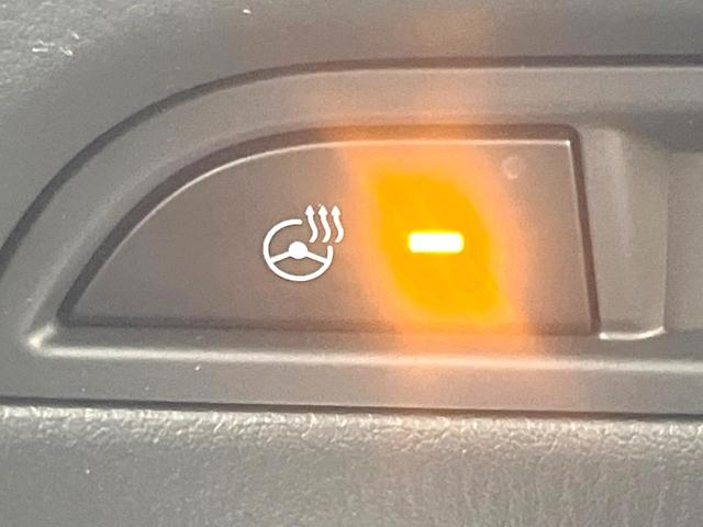 CX-5 XD エクスクルーシブモード 禁煙車 純正10.25型ナビ 全方位モニター サンルーフ BOSEサウンド スマートブレーキ レーダークルーズ BSM パワーバックドア シートヒーター シートベンチレーション ETC LEDヘッド(32枚目)