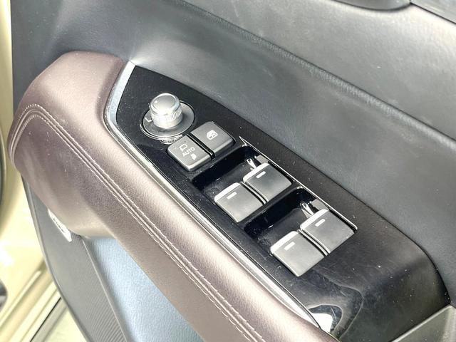 CX-5 XD エクスクルーシブモード 禁煙車 純正10.25型ナビ 全方位モニター サンルーフ BOSEサウンド スマートブレーキ レーダークルーズ BSM パワーバックドア シートヒーター シートベンチレーション ETC LEDヘッド(47枚目)