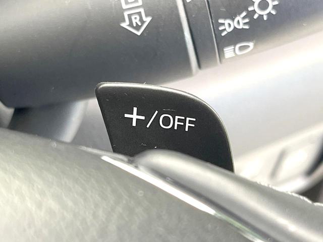 CX-5 XD エクスクルーシブモード 禁煙車 純正10.25型ナビ 全方位モニター サンルーフ BOSEサウンド スマートブレーキ レーダークルーズ BSM パワーバックドア シートヒーター シートベンチレーション ETC LEDヘッド(50枚目)